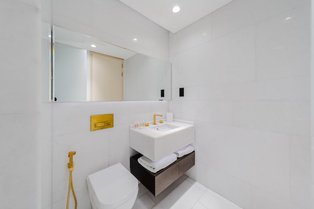EDEN'S Homes & Villas - FIVE Residences