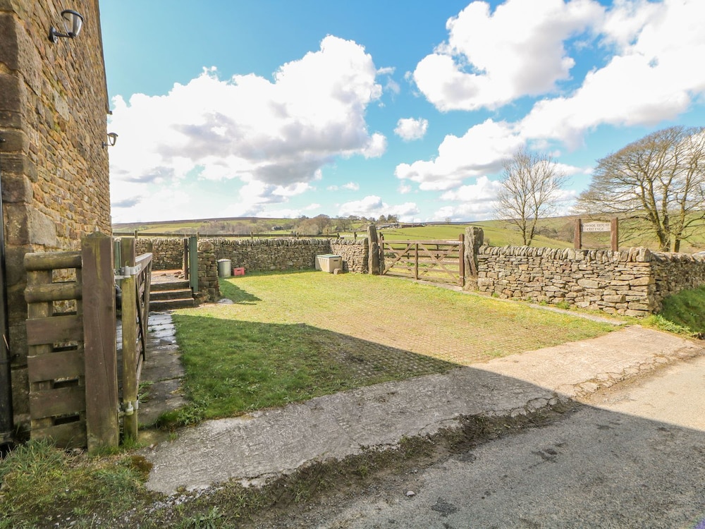 School House Cottage