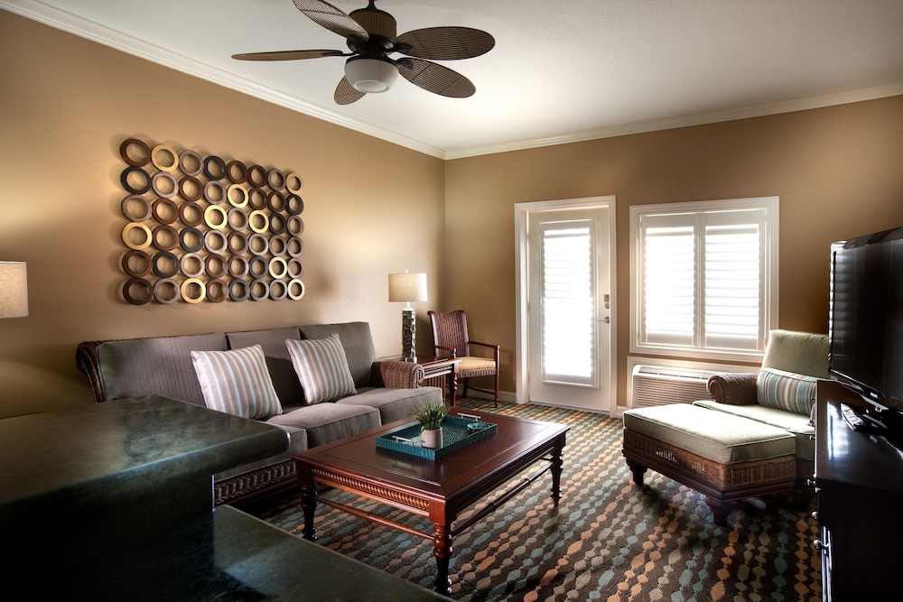 Orlando Vacations - Kemah Boardwalk Inn - Property Image 33