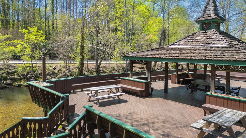 Loreley Resort