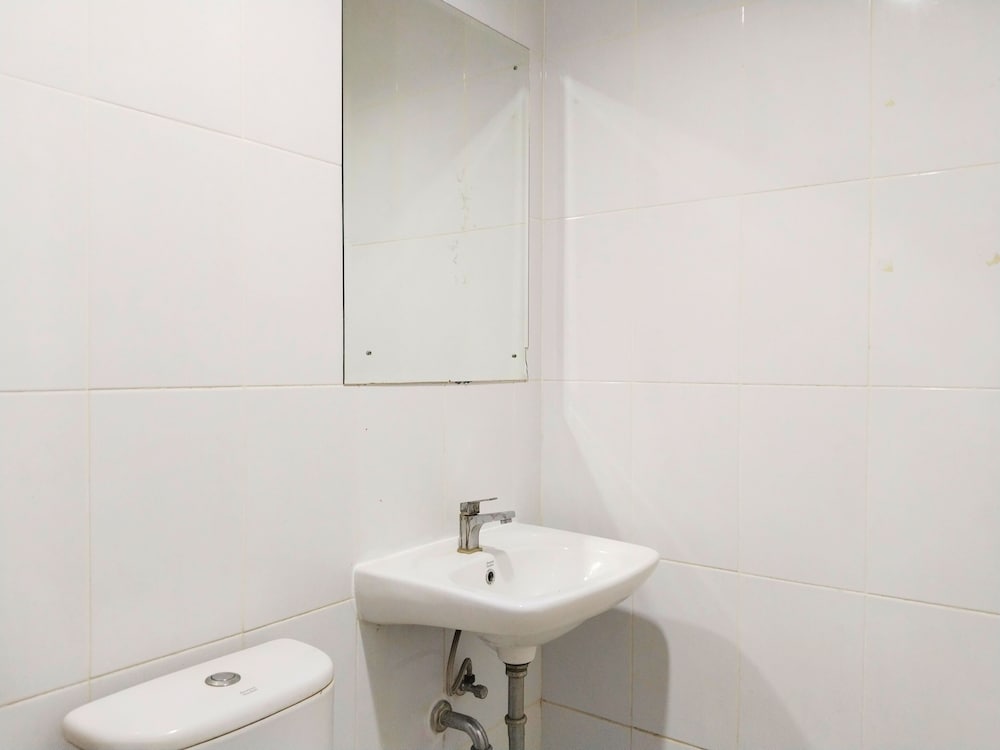 Amerta Room Patraland Urbano