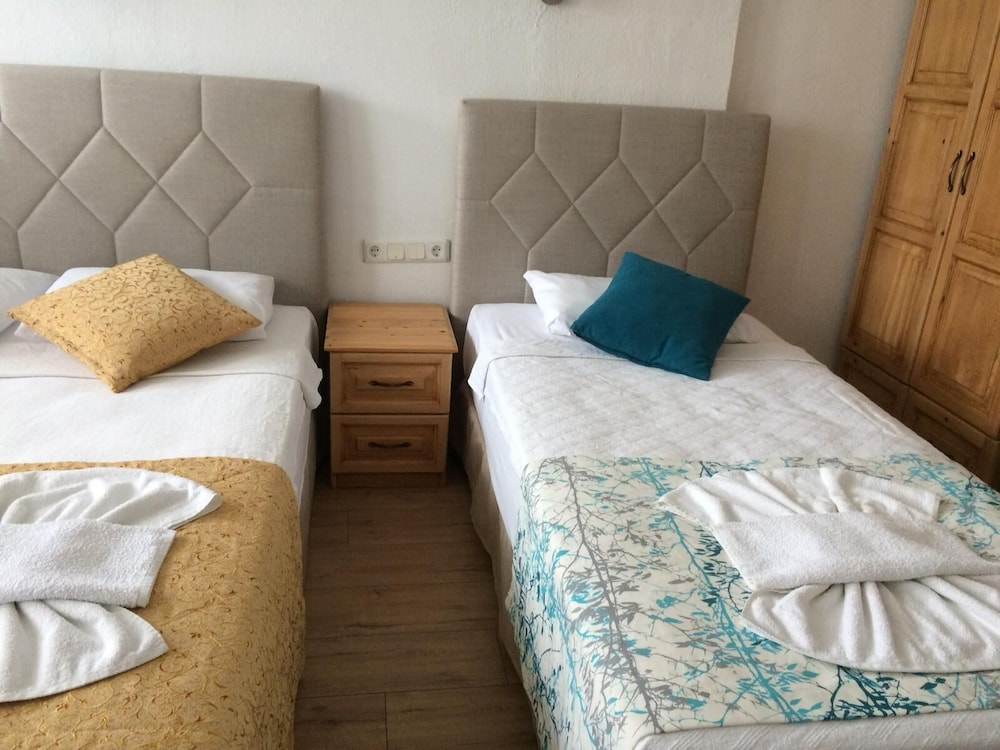 Tugay Otel - Image 164