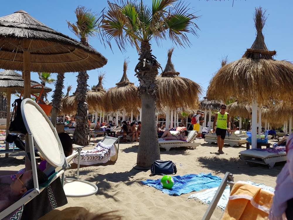 B&B Sul Molo