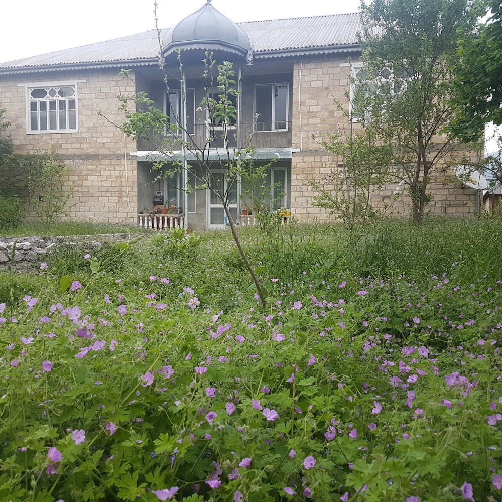 Photo 28