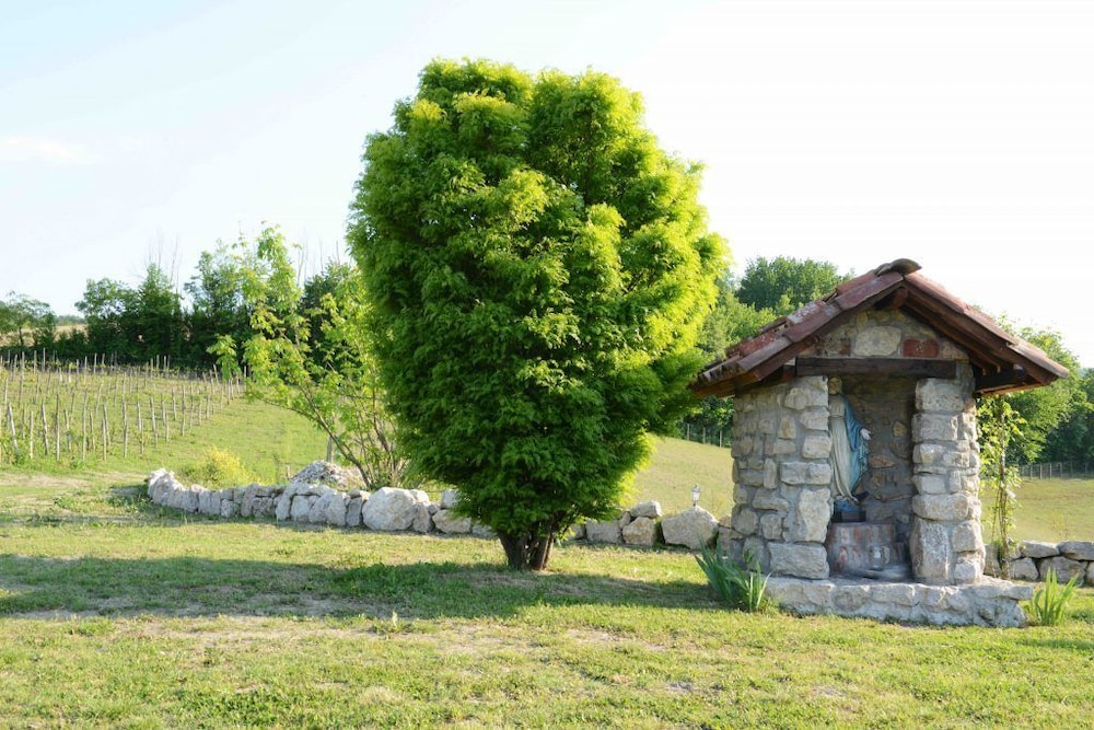Monferrato Resort