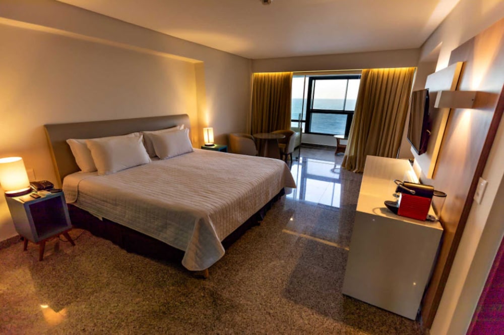Natal Vacations - Ocean Palace All Inclusive Premium - Property Image 37