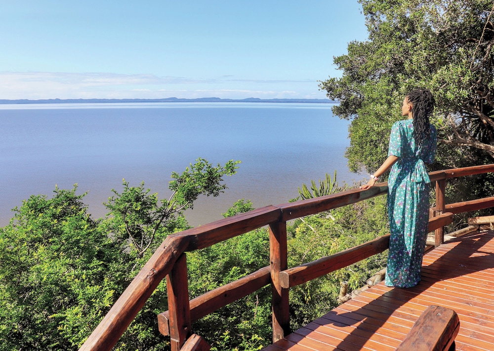 Sobhengu Lodge by Dream Resorts