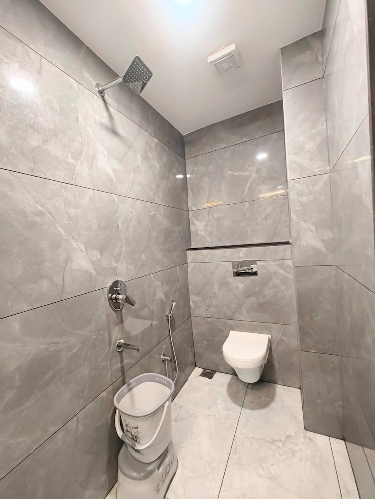 Hotel Vistara