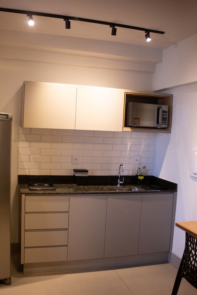 ActualHouse Santa Mônica