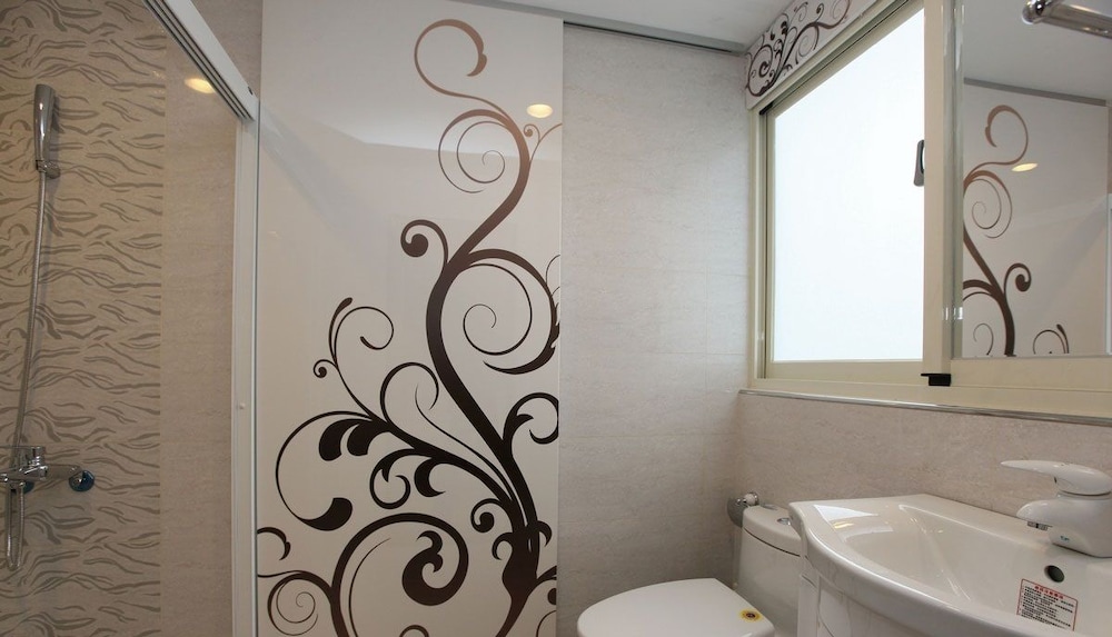 DeepDitch B&B