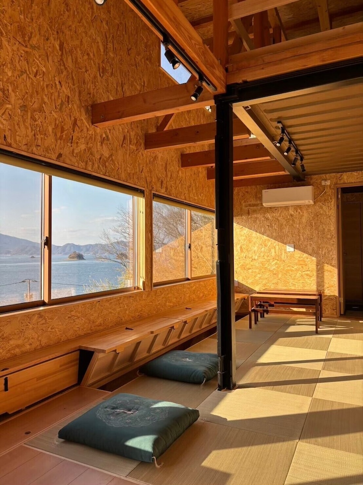 nagi-setouchi view 4