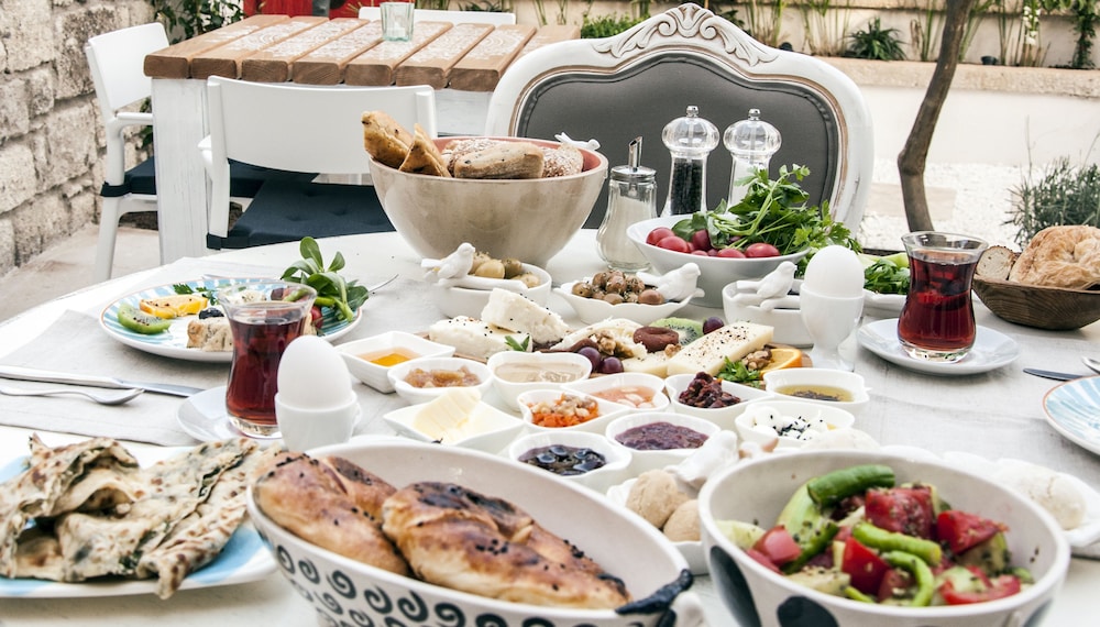 Sakula Otel - Image 19