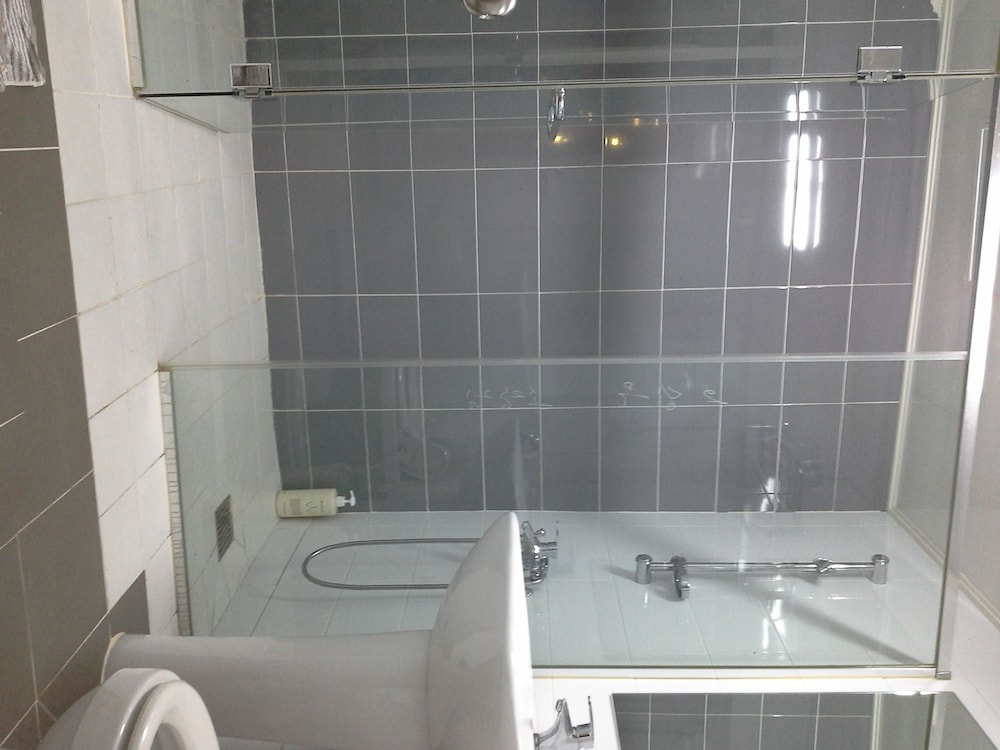 Mama Guest House