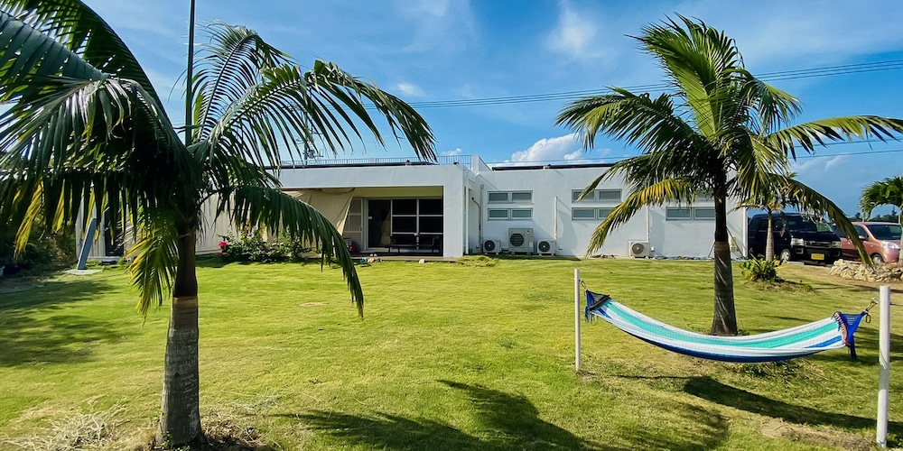 Guest house UmiOto