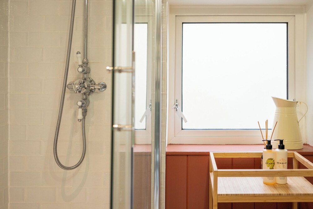 Beautiful 2BD Cottage in the Cotswolds