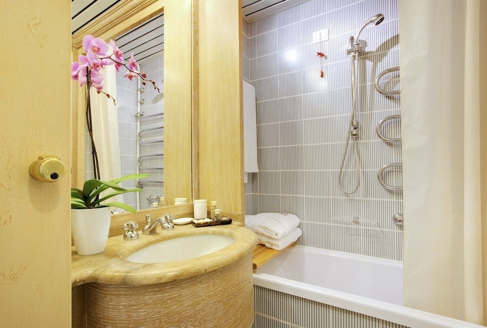Grand Hotel Presolana