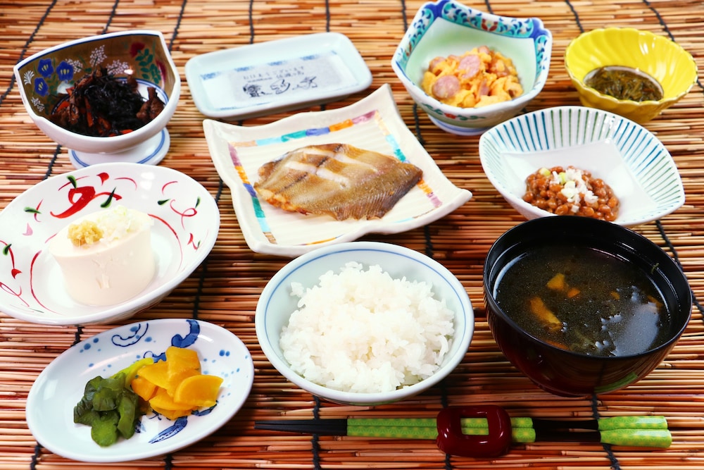 Shikishimasou