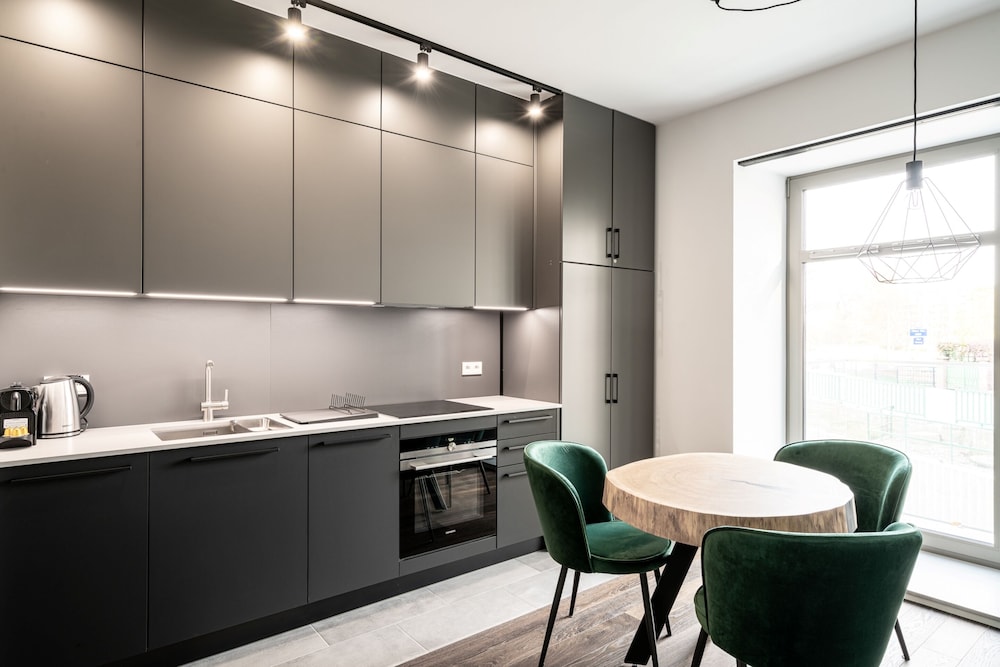RentPlanet - Apartamenty Stare Miasto