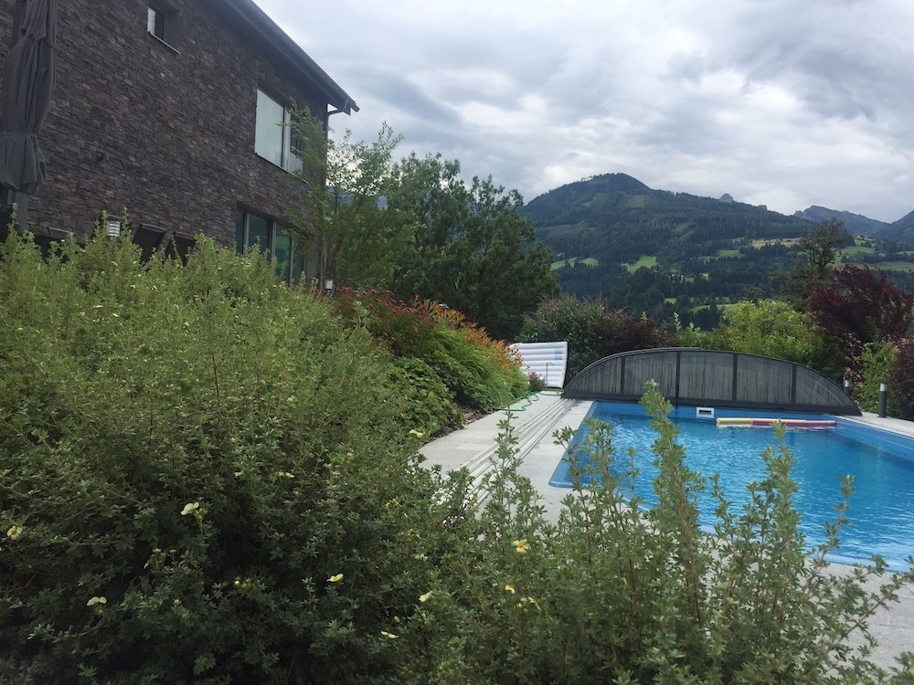 Glücksthaler