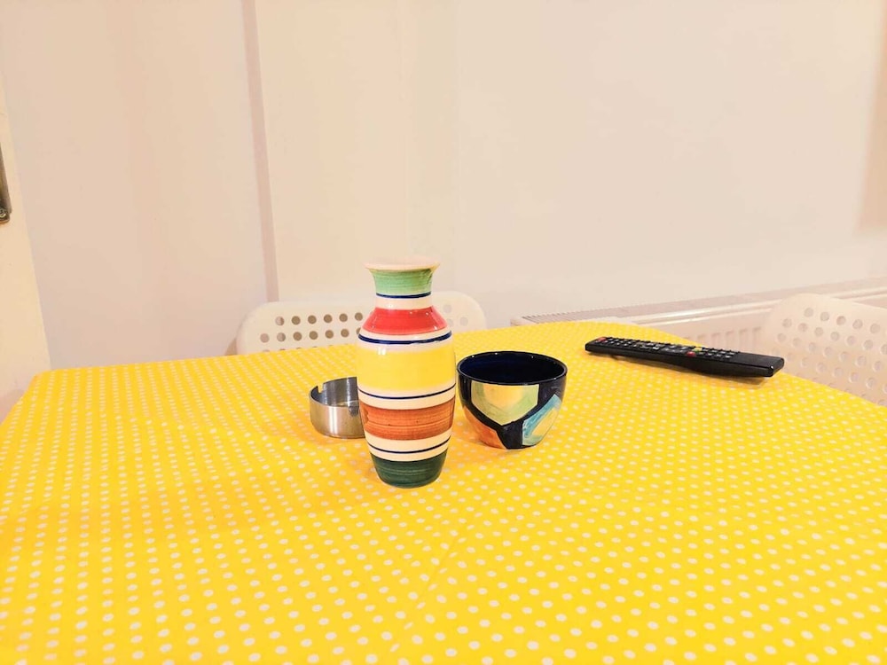 La Bella Otel - Image 93