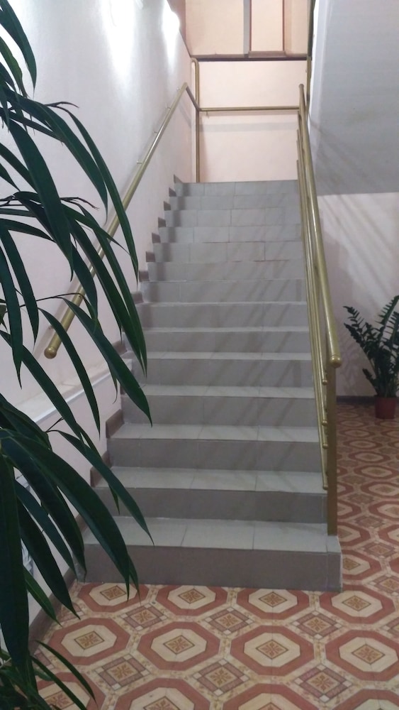 Guest House Renaissance