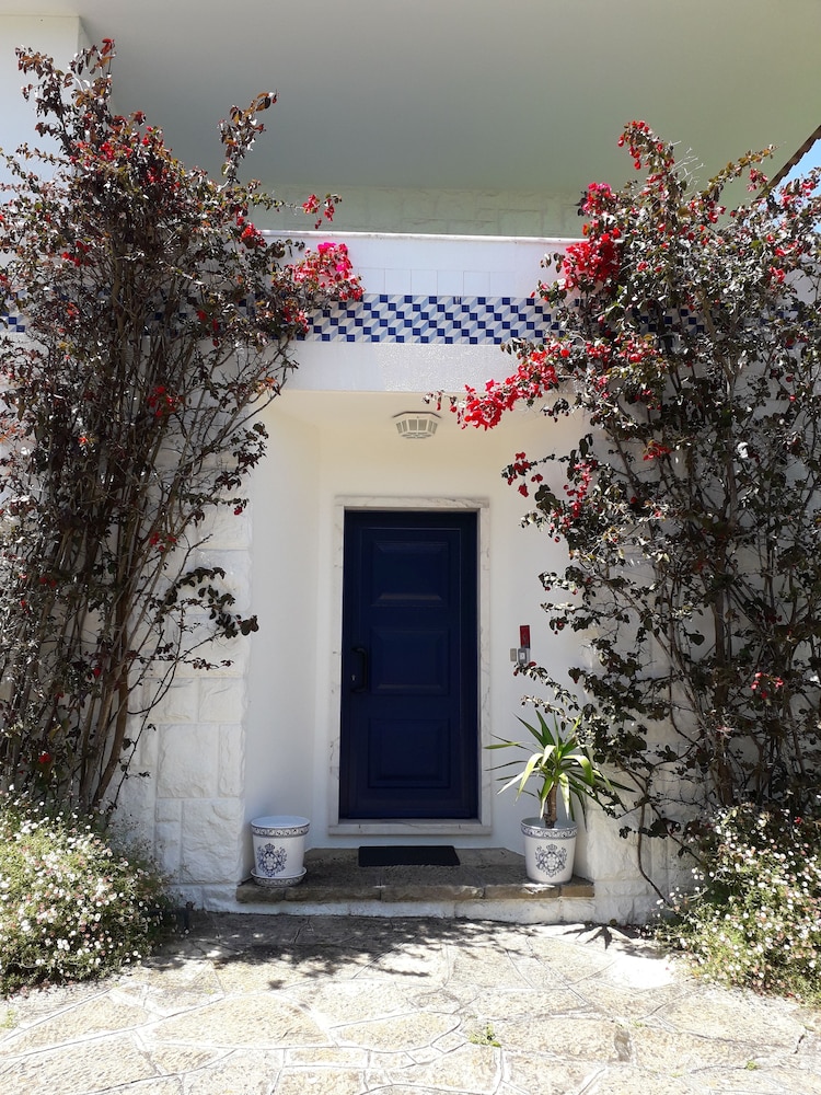 Quinta Casa Portuguesa