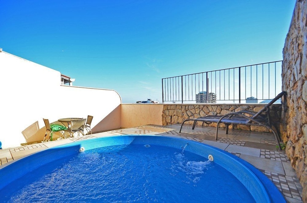MZapartments Raul Penthouse 03 photo 3