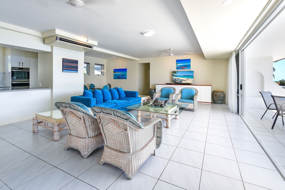 Bella Vista East 5