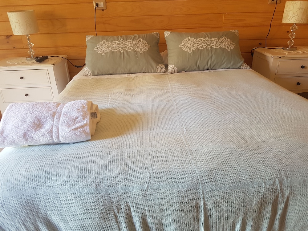 Hostal de German
