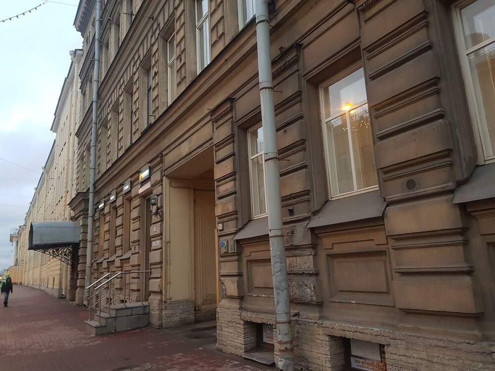 Photo 23