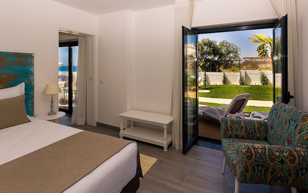 Mareta Beach House
