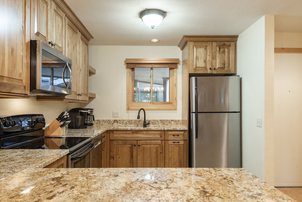 Park City Ski Resort Snow Flower Vacation Condos