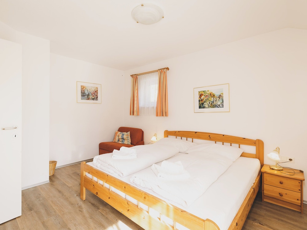 Chalet Nathalie by we rent