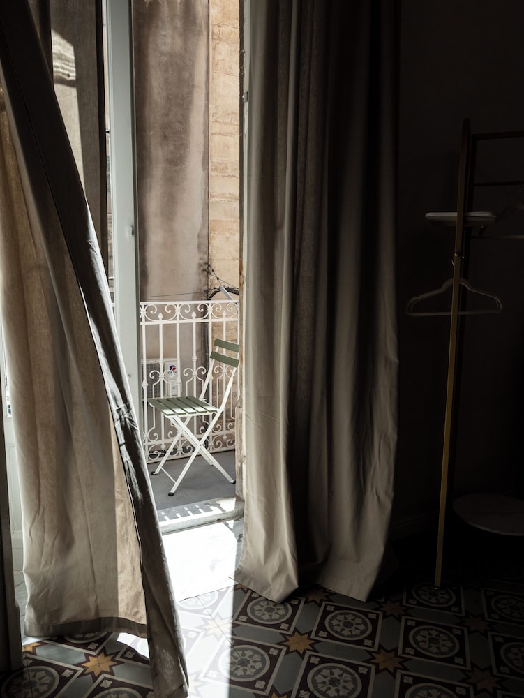 B&B Santa Filomena