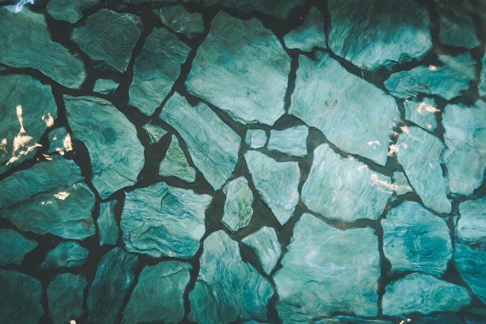 Photo 31