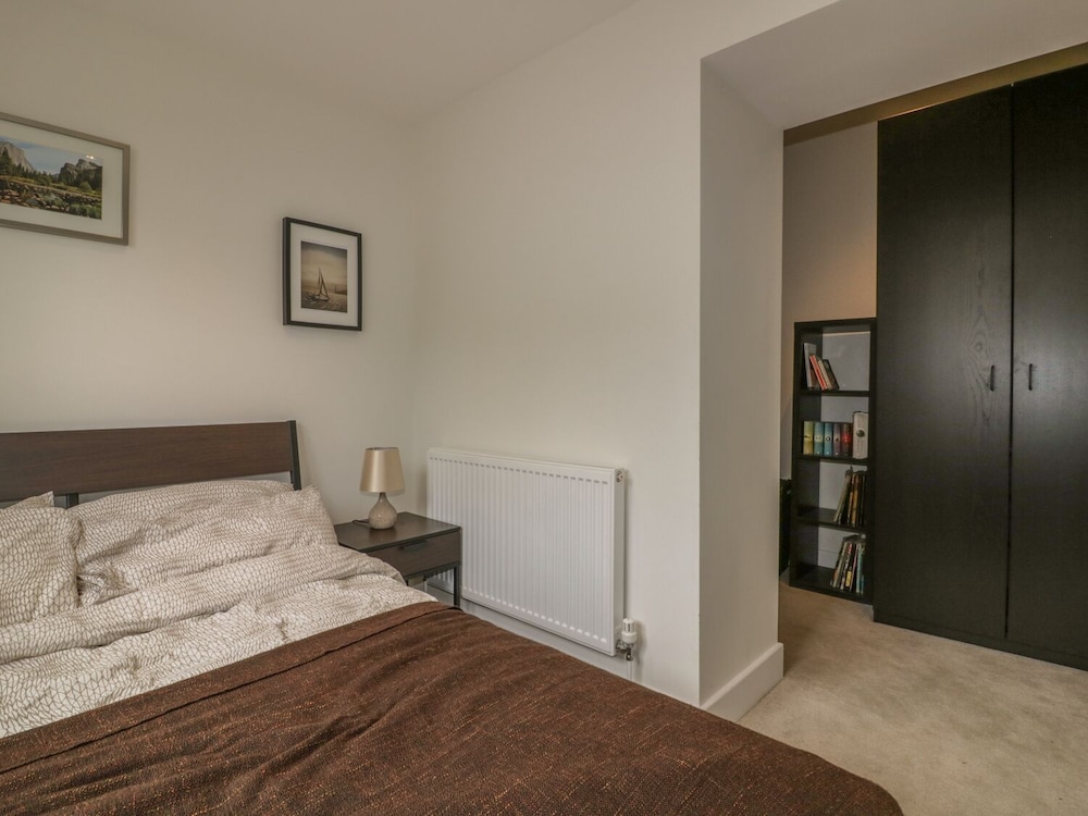 Cherrywood Manor, photo 9