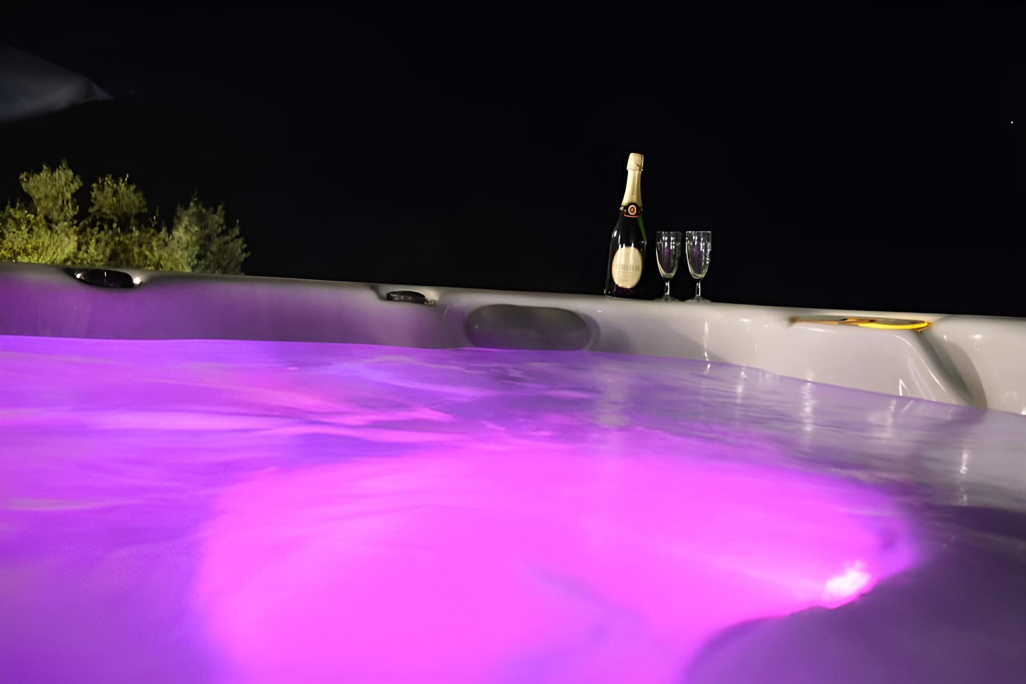 Casa Le Tore Blu in Sorrento photo 4