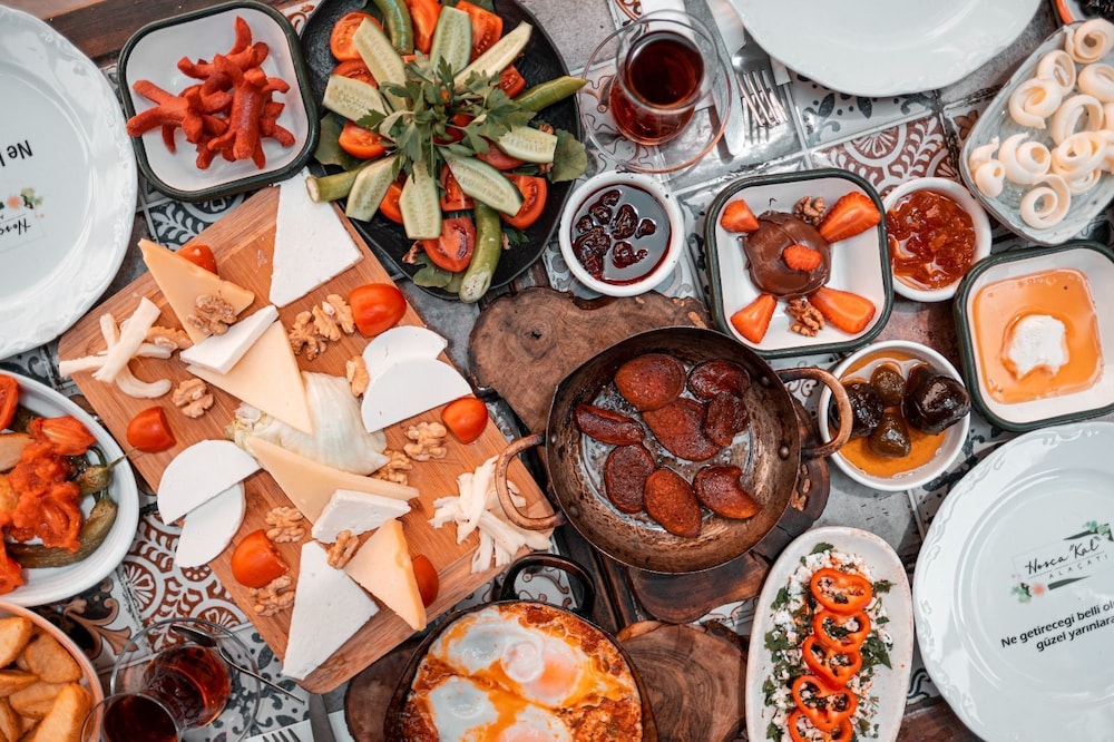 Hoşça kal Alaçatı - Image 5