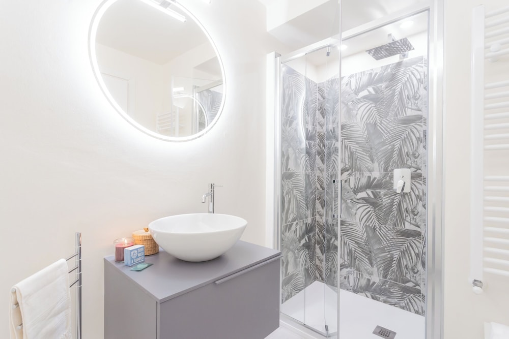 Cernobbio Dream Suites by Rent all Como