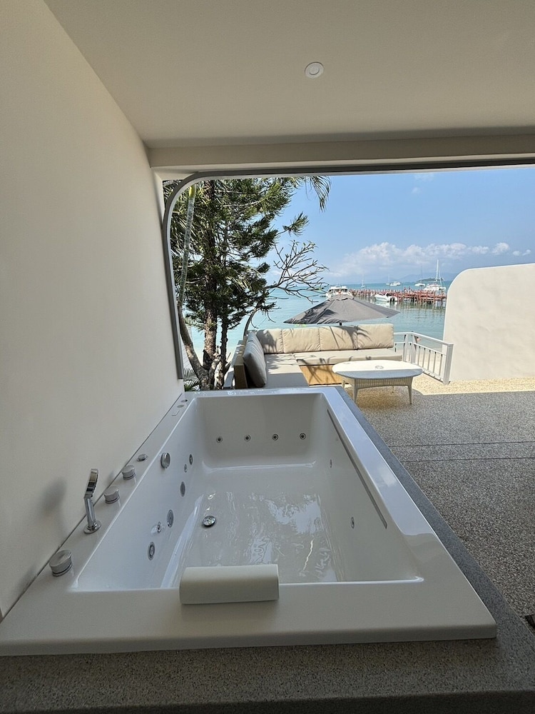 Punnpreeda Beach Resort
