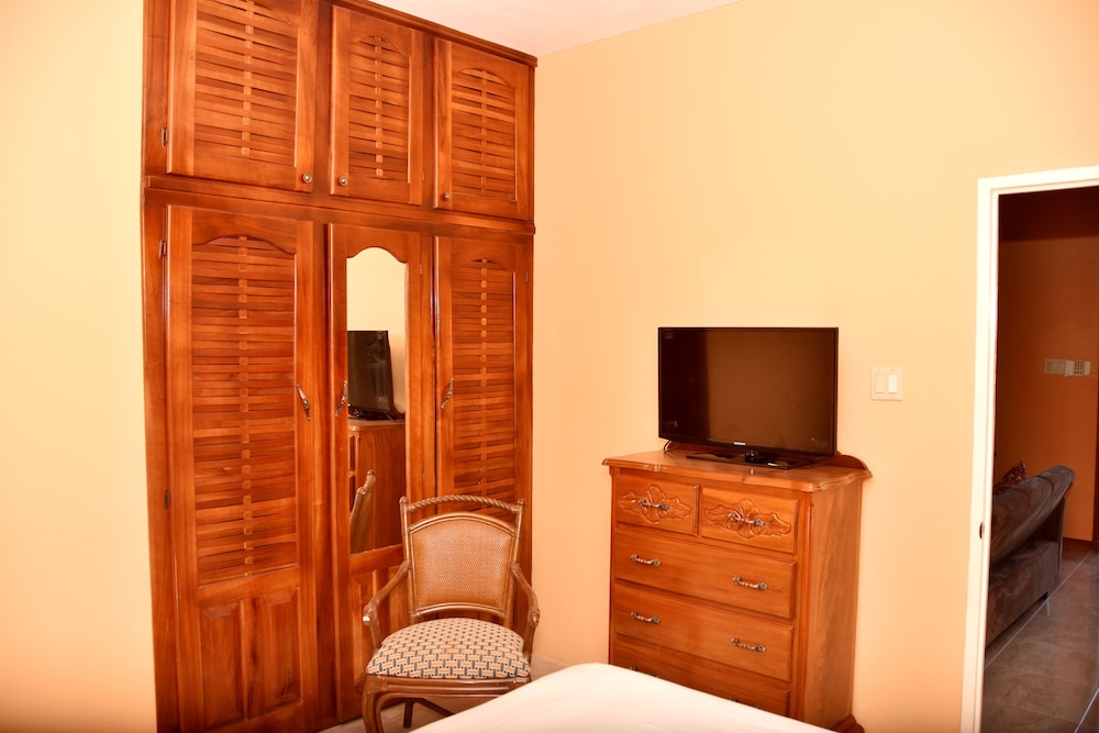 LWguesthouse