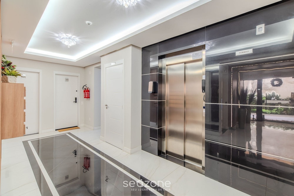 Charming Studio Just 200m From the Beach - Pmo0404