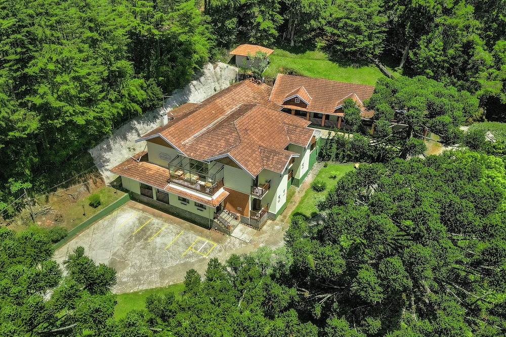 Ramsgate Vacations - The Little Tree Boutique BB - Property Image 17