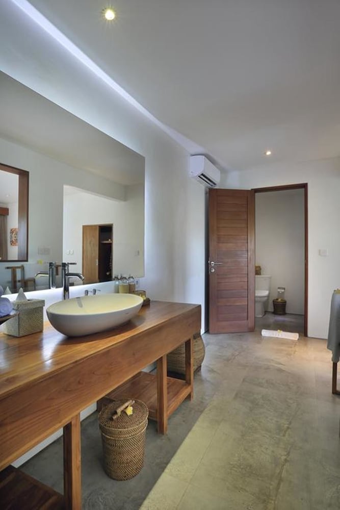 The Hidden Paradise Ubud