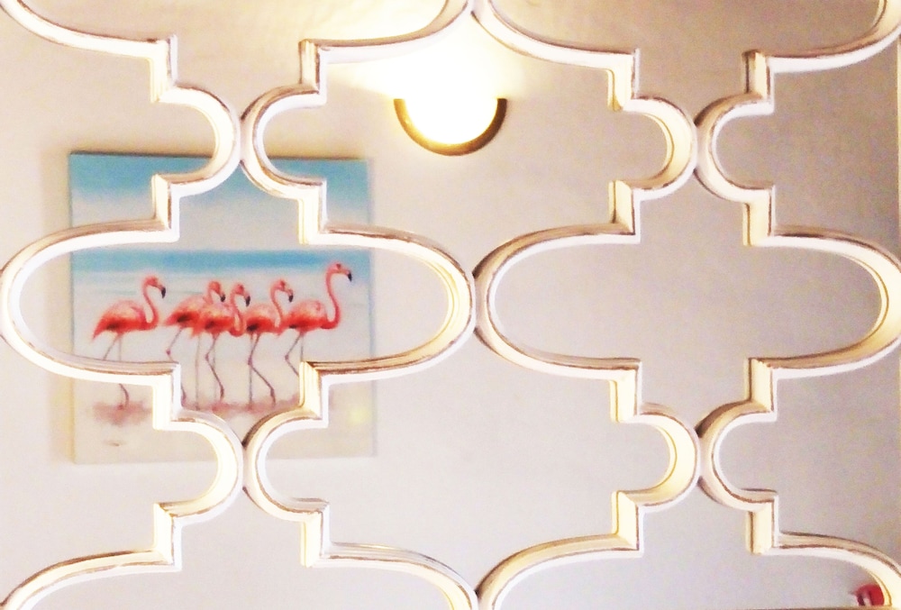 Rural Rugama
