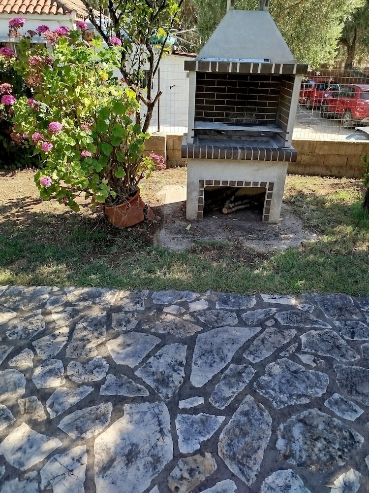 Rozalia Studios