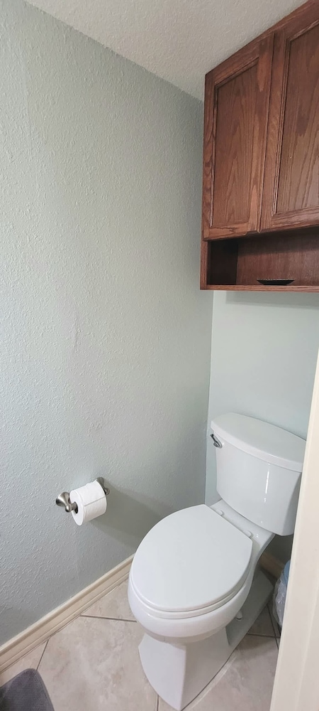 2 Levels Pool Near Beach 2 Patios 2 Bedroom Apts