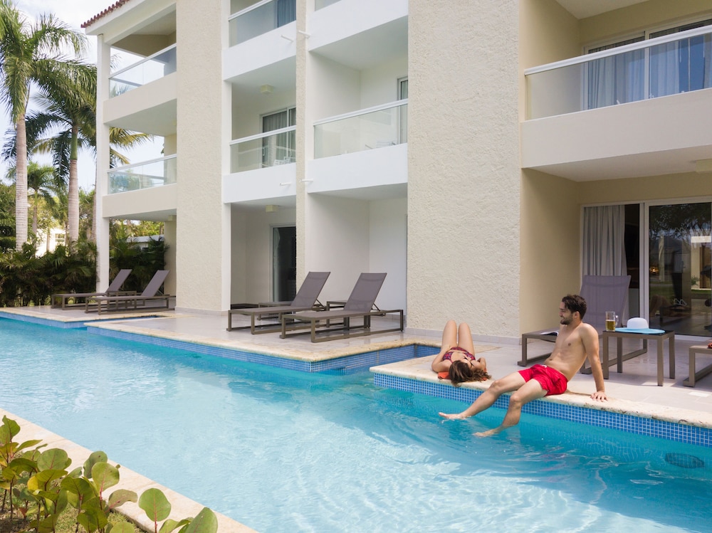 Emotions by Hodelpa Puerto Plata - Property Image 57