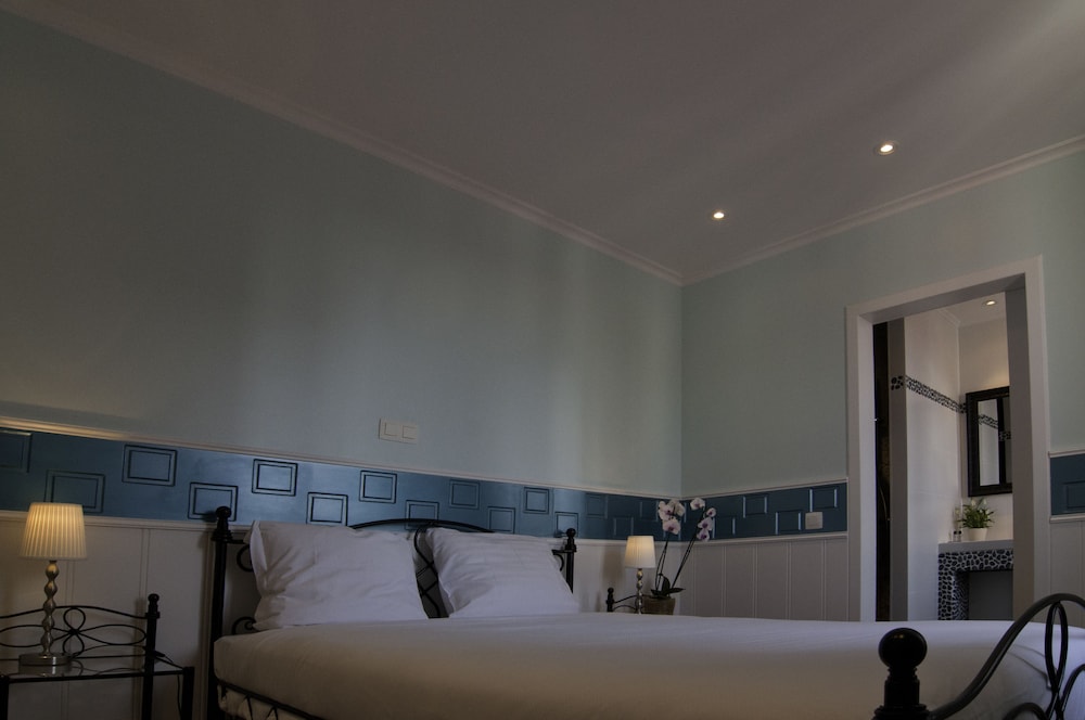 Bruges Vacations - Hostel Lybeer - Property Image 32