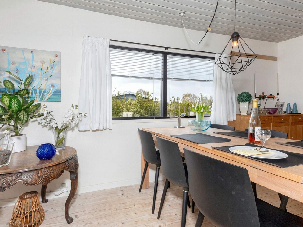 Cozy Beach House Retreat - By Traum Ferienwohnungen